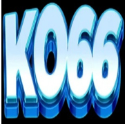 KO66