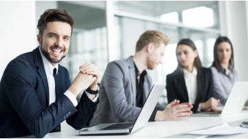 What Does a Business Setup Consultancy Actually Do for You in the UAE?