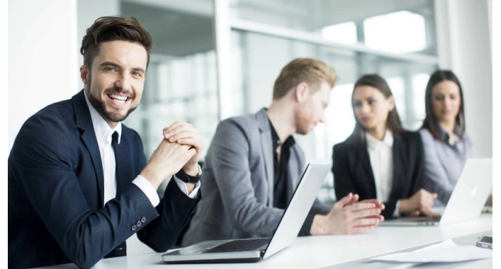 What Does a Business Setup Consultancy Actually Do for You in the UAE?