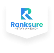 Ranksure.ca