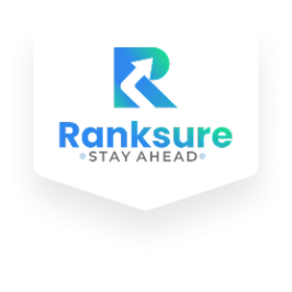 Ranksure.ca