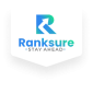 Ranksure.ca