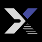 marketing@xorora.com