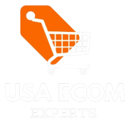 USA Ecom Experts