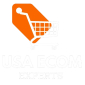 USA Ecom Experts