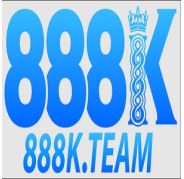 888K