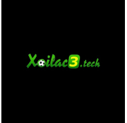 xoilac3 tech