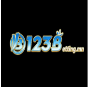 123B