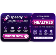 Buy Adderall 10mg Online No Rx Premium Online Access Service