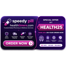 Buy Adderall 10mg Online No Rx Premium Online Access Service