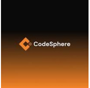 CodeSphere Technologies