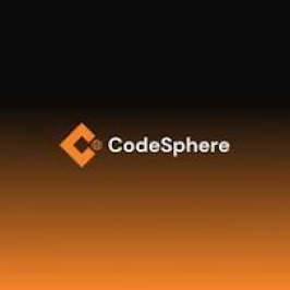CodeSphere Technologies
