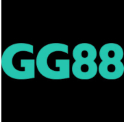 GG88
