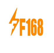 F168