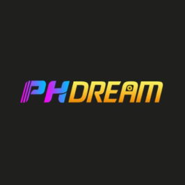 PHDREAM