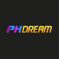 PHDREAM
