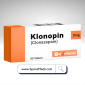 Simple Way to Buy Klonopin Online Carefully in USA SpaceMedz