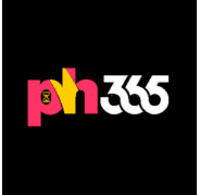 PH365