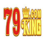 79KING
