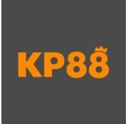 KP88