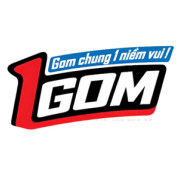 1GOM