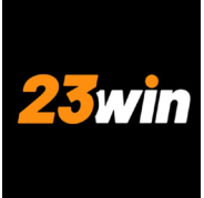 23WIN