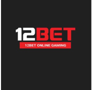 12bet