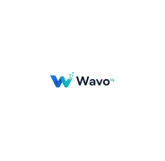 Wavoiq