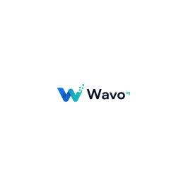 Wavoiq