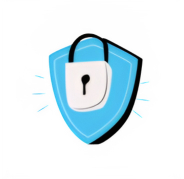 AVO Security