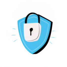 AVO Security