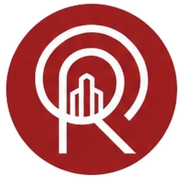 Reeltor