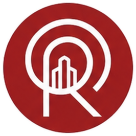 Reeltor