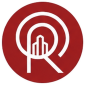 Reeltor
