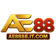 AE888