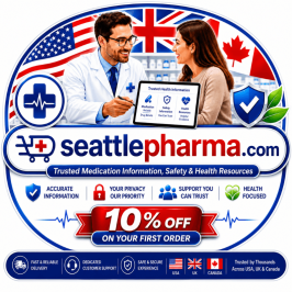 Buy Ambien Online Affordable Prices & Fast Shipping