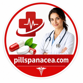 ?????Buy Valium Online