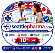 Where To Buy Tramadol Online Discounted Best Price