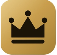 Canada's Best Online Casinos
