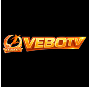 vebotv.work