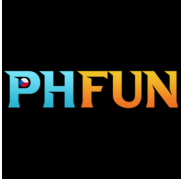 PH365