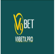 Nhà cái V9bet