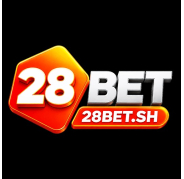 28BET