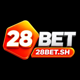 28BET