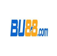 bu88life