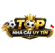 Nhà cái uy tín