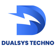 Dualsys Techno