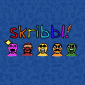 Skribbl IO