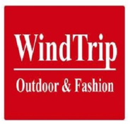 Lều Du Lịch WindTrip