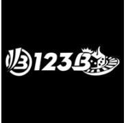 123B